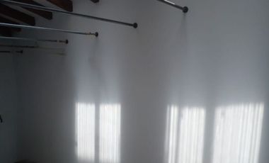 SE ARRIENDA  FINCA  MARINLLA  ANTIOQUIA