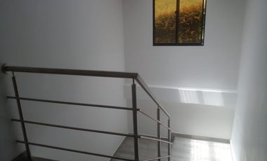 SE ARRIENDA  FINCA  MARINLLA  ANTIOQUIA