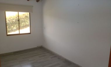 SE ARRIENDA  FINCA  MARINLLA  ANTIOQUIA