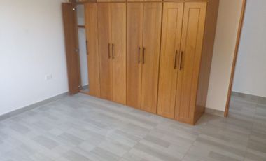 SE ARRIENDA  FINCA  MARINLLA  ANTIOQUIA