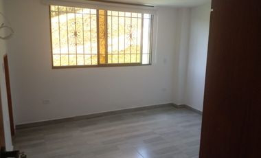 SE ARRIENDA  FINCA  MARINLLA  ANTIOQUIA