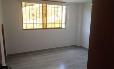 SE ARRIENDA  FINCA  MARINLLA  ANTIOQUIA