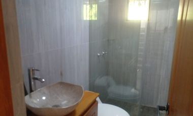 SE ARRIENDA  FINCA  MARINLLA  ANTIOQUIA