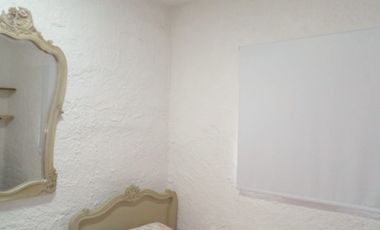 SE ARRIENDA  CASA  RIONEGRO  ANTIOQUIA