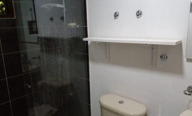SE ARRIENDA  CASA  RIONEGRO  ANTIOQUIA