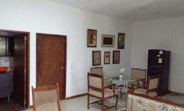 SE ARRIENDA  CASA  RIONEGRO  ANTIOQUIA