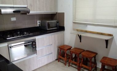 SE ARRIENDA  CASA  RIONEGRO  ANTIOQUIA