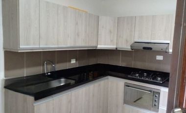SE ARRIENDA  CASA  RIONEGRO  ANTIOQUIA