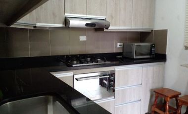 SE ARRIENDA  CASA  RIONEGRO  ANTIOQUIA