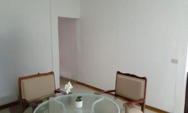 SE ARRIENDA  CASA  RIONEGRO  ANTIOQUIA
