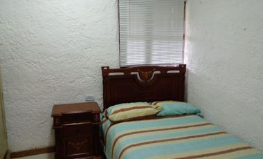 SE ARRIENDA  CASA  RIONEGRO  ANTIOQUIA