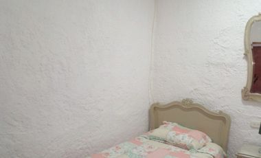 SE ARRIENDA  CASA  RIONEGRO  ANTIOQUIA