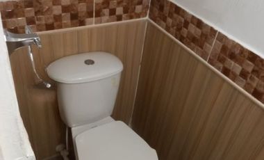 SE ARRIENDA  CASA  MARINILLA  ANTIOQUIA
