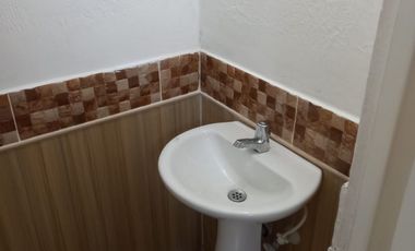 SE ARRIENDA  CASA  MARINILLA  ANTIOQUIA