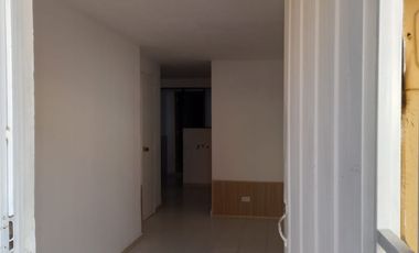 SE ARRIENDA  CASA  MARINILLA  ANTIOQUIA