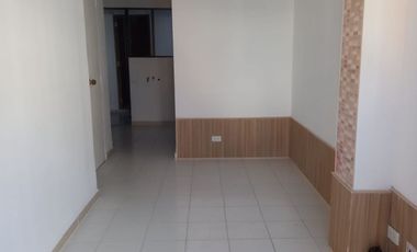 SE ARRIENDA  CASA  MARINILLA  ANTIOQUIA