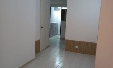 SE ARRIENDA  CASA  MARINILLA  ANTIOQUIA