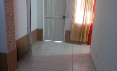 SE ARRIENDA  CASA  MARINILLA  ANTIOQUIA