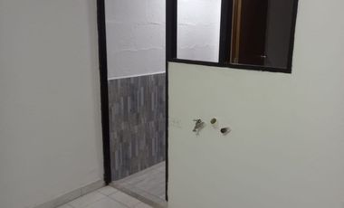 SE ARRIENDA  CASA  MARINILLA  ANTIOQUIA