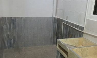 SE ARRIENDA  CASA  MARINILLA  ANTIOQUIA