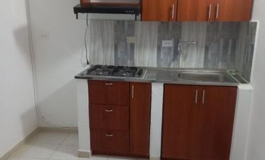 SE ARRIENDA  CASA  MARINILLA  ANTIOQUIA