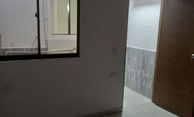 SE ARRIENDA  CASA  MARINILLA  ANTIOQUIA