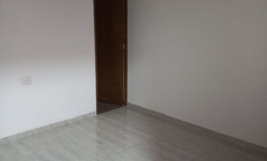 SE ARRIENDA  CASA  MARINILLA  ANTIOQUIA