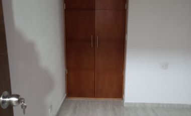 SE ARRIENDA  CASA  MARINILLA  ANTIOQUIA