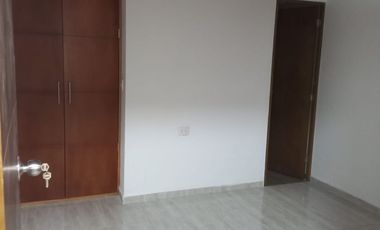 SE ARRIENDA  CASA  MARINILLA  ANTIOQUIA