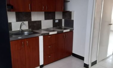 SE ARRIENDA  CASA  MARINILLA  ANTIOQUIA