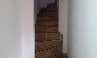 SE ARRIENDA  CASA  MARINILLA  ANTIOQUIA