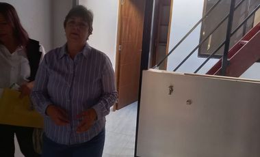 SE ARRIENDA  CASA  MARINILLA  ANTIOQUIA