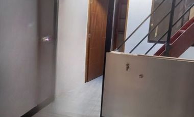 SE ARRIENDA  CASA  MARINILLA  ANTIOQUIA