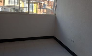 SE ARRIENDA  CASA  MARINILLA  ANTIOQUIA