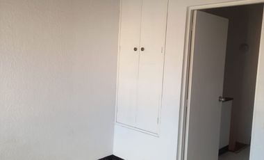 SE ARRIENDA  CASA  MARINILLA  ANTIOQUIA