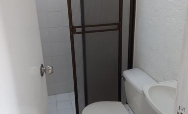 SE ARRIENDA  CASA  MARINILLA  ANTIOQUIA