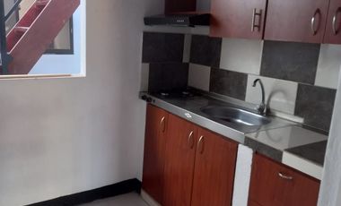 SE ARRIENDA  CASA  MARINILLA  ANTIOQUIA