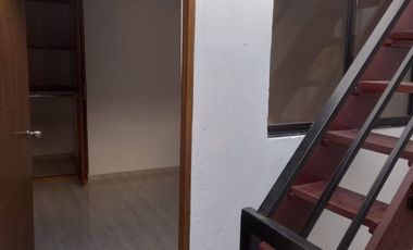 SE ARRIENDA  CASA  MARINILLA  ANTIOQUIA