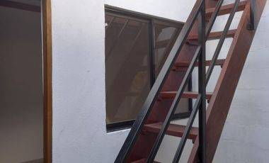 SE ARRIENDA  CASA  MARINILLA  ANTIOQUIA