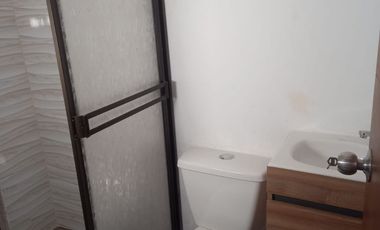 SE ARRIENDA  CASA  MARINILLA  ANTIOQUIA