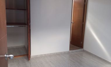 SE ARRIENDA  CASA  MARINILLA  ANTIOQUIA