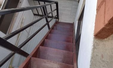 SE ARRIENDA  CASA  MARINILLA  ANTIOQUIA
