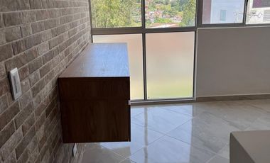 SE ARRIENDA  APARTAMENTO  MARINILLA  ANTIOQUIA