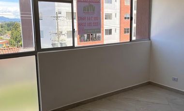 SE ARRIENDA  APARTAMENTO  MARINILLA  ANTIOQUIA