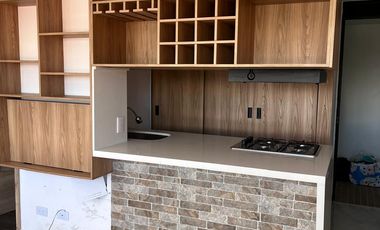 SE ARRIENDA  APARTAMENTO  MARINILLA  ANTIOQUIA