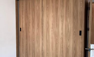 SE ARRIENDA  APARTAMENTO  MARINILLA  ANTIOQUIA