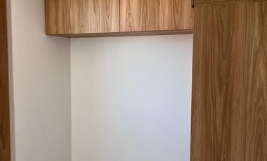 SE ARRIENDA  APARTAMENTO  MARINILLA  ANTIOQUIA