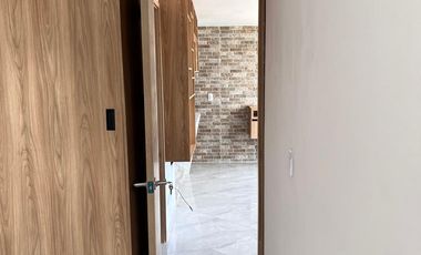 SE ARRIENDA  APARTAMENTO  MARINILLA  ANTIOQUIA
