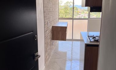 SE ARRIENDA  APARTAMENTO  MARINILLA  ANTIOQUIA