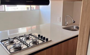 SE ARRIENDA  APARTAMENTO  MARINILLA  ANTIOQUIA